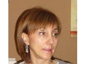 testigos mudos proceso mobbing acoso laboral