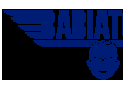 Babiators gafas para niños premiadas estilo protección