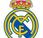 Zidane será encargado convencer Bale fiche Real Madrid