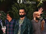 [Disco] Algora Verbena (2013)