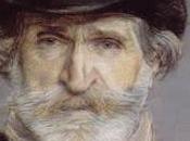 OTELLO VERDI. celos