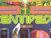 Centipede (1980)