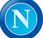 Rafa Benítez será nuevo entrenador Napoli