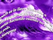 Coach Vive
