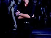 Avon presenta nueva fragancia masculina ALPHA