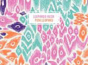 Fulares. Moniquilla.