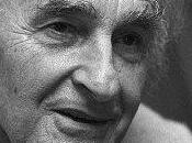Chillida memoria