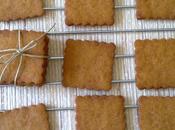 Speculoos galletas caramelo