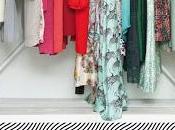 Sorteo Look Perfecto