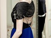 Gala: DelPozo
