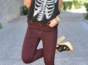 Skeleton