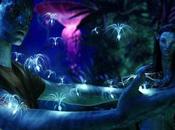 James Cameron visita Almería busca escenarios para “Avatar