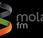 Mola.fm, primera plataforma española crowdfunding artistas musicales