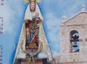 bajada Virgen Adrada