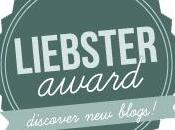 “Social media más” recibe nominaciones Liebster Award