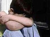 sentido alguna Ahogado Emociones?