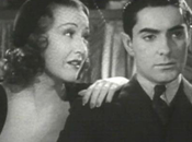 Tyrone Power