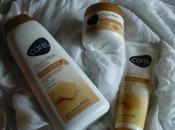 Testeando avon jalea real