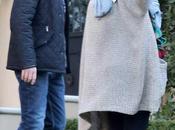 Adele siempre fajas eventos