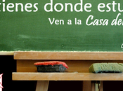 Jsa-Cádiz pedimos habiliten salas estudios mejor horario