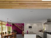 Casa MeadowView Platform Architects