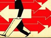 Pensamientos Distorsionados: Falacias Control