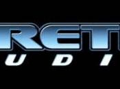 Retro Studios puede anunciar nueva próximo