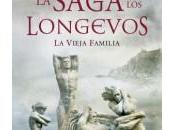 [seccion literatura] reseña: saga longevos