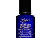 Cosméticos Kiehl's