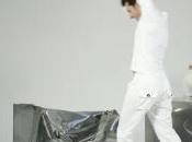 Chair sillón fuerza