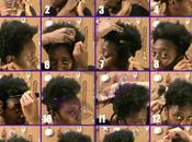 Videopost: ideas african threading