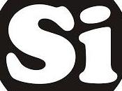 Cómo distinguir oraciones sustantivas “si” condicionales