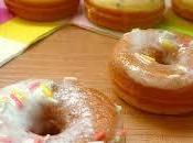 Donetes
