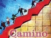 Emprendedor: éxito llama éxito: Crea mentalidad ganadora