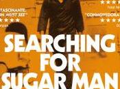 Searching Sugar (4.0)