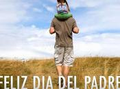 padres.