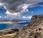 Lanzarote, concepto distinto Islas Canarias