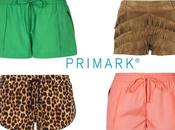 Primark summer