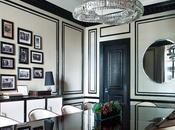 Guía para elegir Lámpara Adecuada cada Espacio