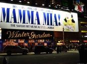 Cómo obra Broadway pagar menos