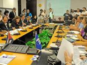 estrategia continuar ampliando servicios Internet población”, ratifican funcionarios ETECSA