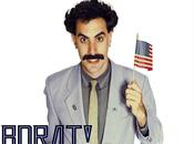 Borat [Cine]