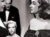 FEMMES FATALES (Parte