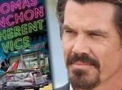 Josh Brolin Inherent Vice