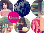 Kids trips: Consejos recursos para viajar familia