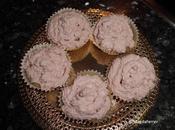 Muffins jamón dulce