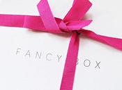 Fancybox abril 2013