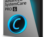 Acelera sistema Windows Advanced System Care