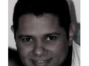 Gourmand World Cookbook Awards 2013