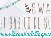 Swap Casita lago